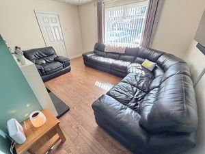 Pooltown Road Whitby